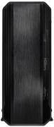 Magnus Z23TB Windowed Full Tower Gaming Chassis - Black