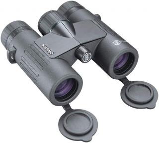 Prime 10x28 Binocular 