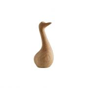 Ugly Duckling (Oak), 15 cm