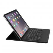 Universal 12-inch Mobile Keyboard and Stand