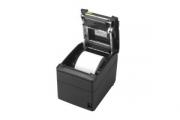 RP-600E High Performance Direct Thermal Receipt Printer