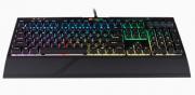 Strafe RGB MK.2 Mechanical Gaming Keyboard  — Cherry MX Silent