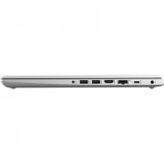 ProBook 450 G7 i5-10210U 8GB DDR4 1TB HDD 15.6