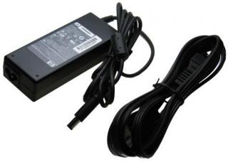 Notebook AC Adapter With Tip (LAM1835-C24) 