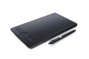 Intuos Pro Small Drawing Tablet (PTH-460)