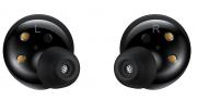 Bluetooth Galaxy in-earphone Buds Plus - Black