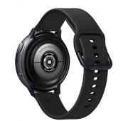 Galaxy Watch Active 2 44mm Sport Fitness Watch - Black