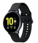 Galaxy Watch Active 2 44mm Sport Fitness Watch - Black