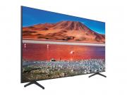 UHD 7 Series 43'' Crystal UHD 4K Smart TV (UA43TU7000)