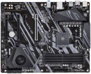 UD Series AMD X570 Socket AM4 3rd Gen ATX Motherboard (X570 UD)