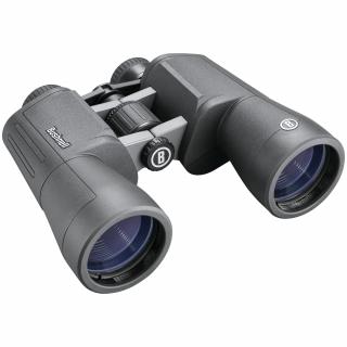 Powerview 2.0 Aluminium 20x50 Binocular 