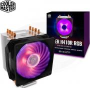 Hyper 410R RGB PWM CPU Cooler