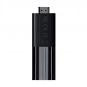 Mi TV Stick HDMI Android 9.0 Media Player – Black