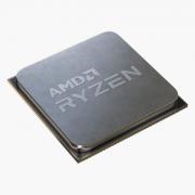 RYZEN 7 5800X 8-Core 3.8GHZ Unlocked Desktop Processor (100-100000063WOF)