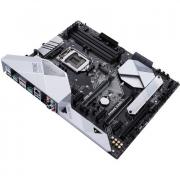 Prime Series Z390-A/H10 Intel Z390 Socket LGA1151 ATX Motherboard (PRIME Z390-A/H10)
