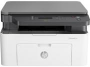MFP 135a Multifunction Laser Printer (4ZB82A)