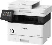 i-SENSYS MF440 Series MF443DW A4 3-In-1 Mono Laser Printer (Print, Copy, Scan)