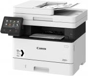i-SENSYS MF440 Series MF443DW A4 3-In-1 Mono Laser Printer (Print, Copy, Scan)