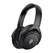 SoundSurge 85 ANC Bluetooth 5 Headset - Black