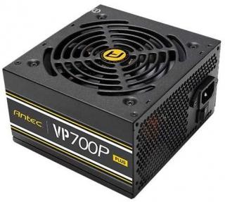 VP Series 700 watts ATX 12V Non-Modular Power Supply (VP700P PLUS) 