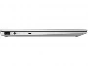 EliteBook x360 1030 G7 i5-10210U 16GB LPDDR4 512GB SSD 13.3