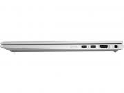 EliteBook 840 G7 i5-10210U 8GB DDR4 512GB SSD 14