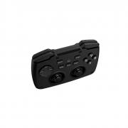 RK707 2in1 Wireless Gamepad with Touchpad Keyboard