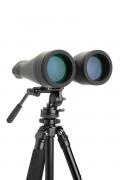 Skymaster 20X80 Binocular - Black
