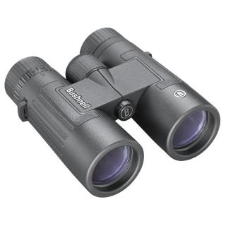 Legend 10X42 Binocular - Black 