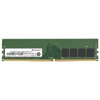 32GB 3200MHz DDR4 Desktop Memory Module (JM3200HLE-32G) 