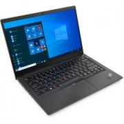 ThinkPad E14 Gen 2 i7-1165G7 8GB DDR4 512GB SSD 14