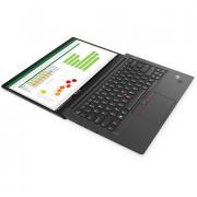 ThinkPad E14 Gen 2 i7-1165G7 8GB DDR4 512GB SSD 14
