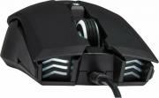 Devastator 3 Plus Gaming Keyboard And Mouse Set - Black