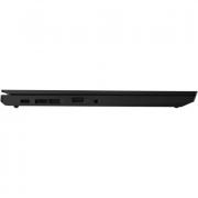 ThinkPad L13 Gen 2 i7-1165G7 8GB DDR4 512GB SSD 13.3