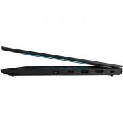 ThinkPad L13 Gen 2 i7-1165G7 8GB DDR4 512GB SSD 13.3