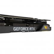 nVidia GeForce TUF Gaming RTX 3060 V2 OC Edition 12GB Graphics Card (TUF-RTX3060-O12G-V2-GAMING)