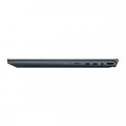 ZenBook 14X OLED UX5400EG i7-1165G7 8GB LPDDR4X 1TB SSD 14