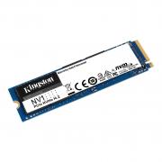 NV1 1TB M.2 2280 NVMe Solid State Drive (SNVS/1000G)