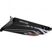 Strix Soar 7.1 PCIe Sound Card