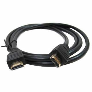 HDMI Male to Male Cable - 3m 