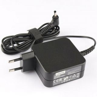 01FR124 45W Notebook Charger 