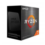 AMD Ryzen 7 5800X Tempest Windows 11 Gaming PC