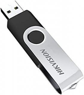 M200S 32GB USB 3.0 Flash Drive 
