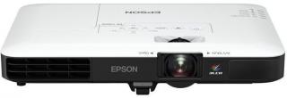 EB Series EB-1780W Ultra-Mobile Business 3LCD Projector (V11H795040) 