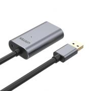 Y-3005 USB3.0 Active Extension Cable - 10m