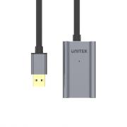 Y-3005 USB3.0 Active Extension Cable - 10m