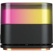 iCUE H115i RGB Elite 280mm Liquid CPU Cooler - Black