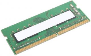 8GB DDR4 3200MHz Notebook Memory Module (4X70Z90844) 