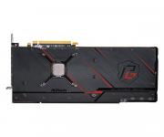 AMD Radeon RX 6900 XT Phantom Gaming D 16GB OC Graphics Card (RX6900XT-16GBOC-PHANTOMGAMINGD)
