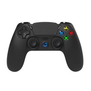 Game Supreme Bluetooth Controller For PS4 